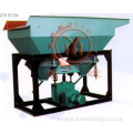 jigger equipment manufacturer